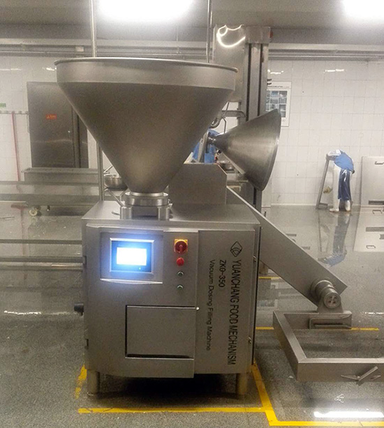 We Upgrade New Meat Mincer/Meat Grinder Machine JR-300 We Upgrade New Meat Mincer/Meat Grinder Machine JR-300
