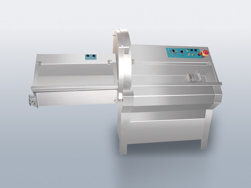 Chopper Cutter Slicer KP-700