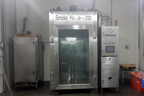 smohehouse+boiler--in-customer-workshop-