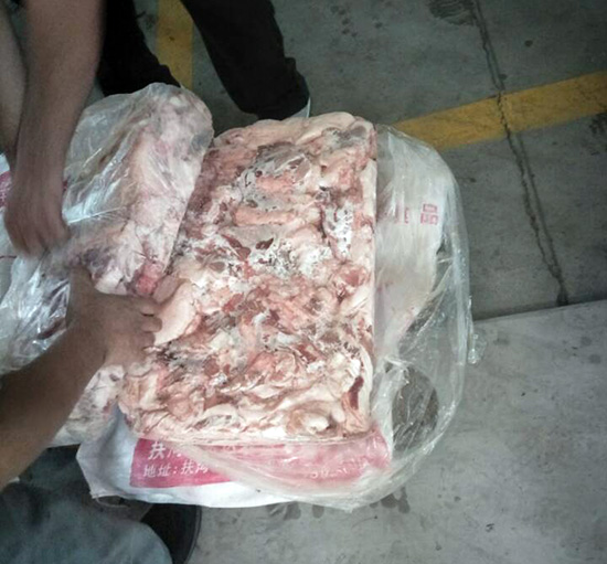 We Upgrade New Meat Mincer/Meat Grinder Machine JR-300 We Upgrade New Meat Mincer/Meat Grinder Machine JR-300