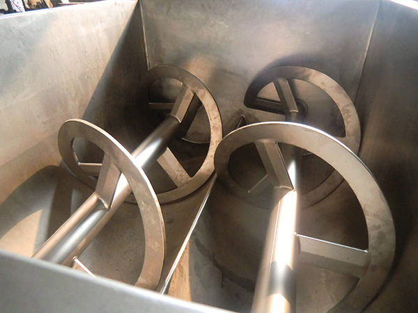 another-special-shaft-&-paddle--meat-mixer another-special-shaft-&-paddle--meat-mixer