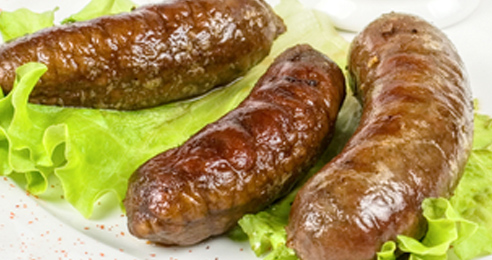 old-time-venison-breakfast-sausage1 old-time-venison-breakfast-sausage1