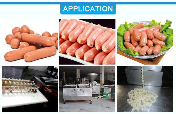 High_speed_sausage_twisting_machine_casing_tying_machine