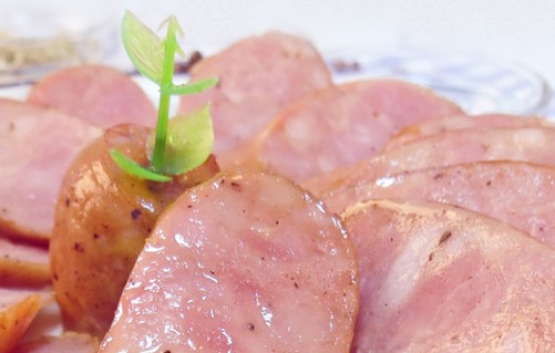 Raw-Meat-and-Recipe-Impact