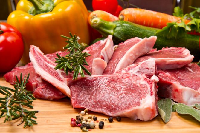 Meat-Products-Market-Data
