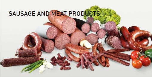 SAUSAGE AND MEAT PRODUCTS.jpg